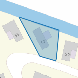 Perceel KPL01-R-1284