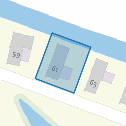 Perceel KPL01-R-1286