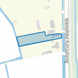 Perceel KPL01-R-1287