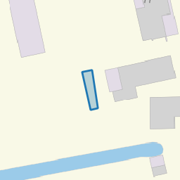 Perceel KPL01-R-1288