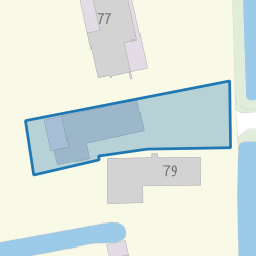 Perceel KPL01-R-1289