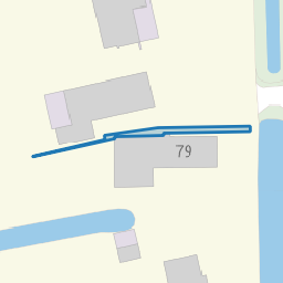 Perceel KPL01-R-1290