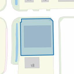 Perceel KPL01-R-1292