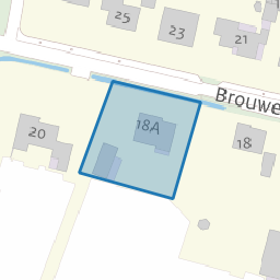 Perceel KPL01-R-1293