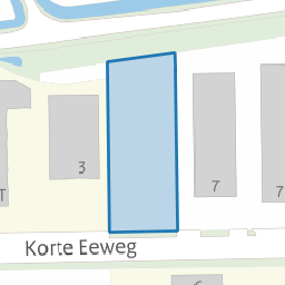 Perceel KPL01-R-1296