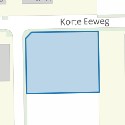 Perceel KPL01-R-1298