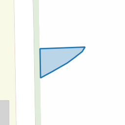 Perceel KPL01-R-1300