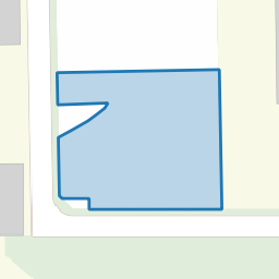 Perceel KPL01-R-1302