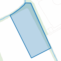 Perceel KPL01-R-1304