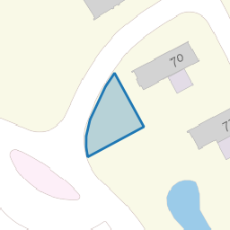 Perceel KPL01-R-1307