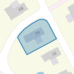 Perceel KPL01-R-1308