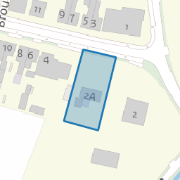 Perceel KPL01-R-1309