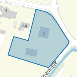 Perceel KPL01-R-1310