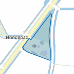 Perceel KPL01-R-1311