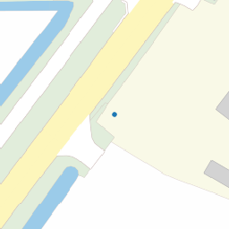 Perceel KPL01-R-1312