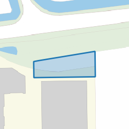 Perceel KPL01-R-1313