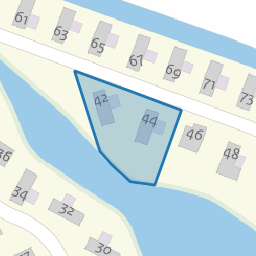 Perceel KPL01-R-1314