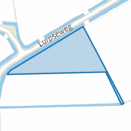 Perceel KPL01-R-1316