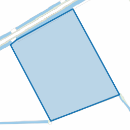 Perceel KPL01-R-1317