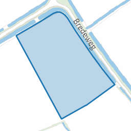 Perceel KPL01-R-1318