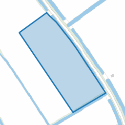 Perceel KPL01-R-1319