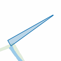 Perceel KPL01-R-1320