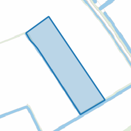 Perceel KPL01-R-1321