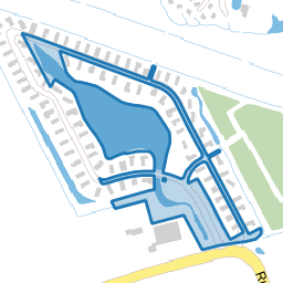 Perceel KPL01-R-1323