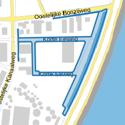 Perceel KPL01-R-1325