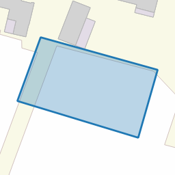 Perceel KPL01-R-1326