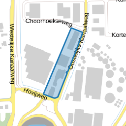 Perceel KPL01-R-1328