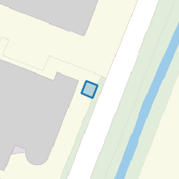 Perceel KPL01-R-1329