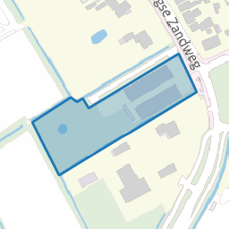 Perceel KPL01-R-1330