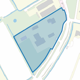 Perceel KPL01-R-1331