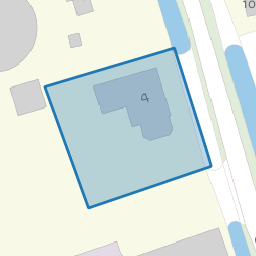 Perceel KPL01-R-1333