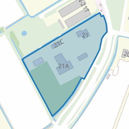 Perceel KPL01-R-1336