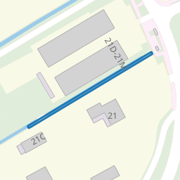 Perceel KPL01-R-1337