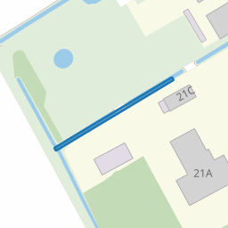 Perceel KPL01-R-1338