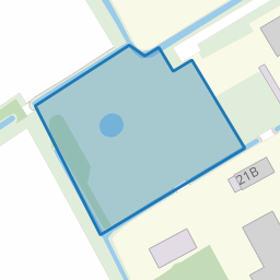 Perceel KPL01-R-1339