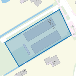 Perceel KPL01-R-1340