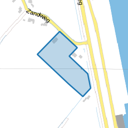 Perceel KPL01-S-1000