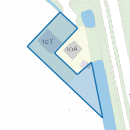 Perceel KPL01-S-1001