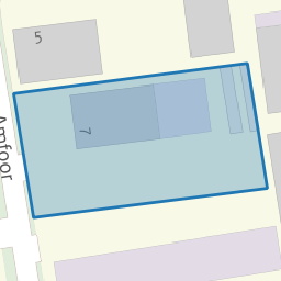 Perceel KPL01-S-1002