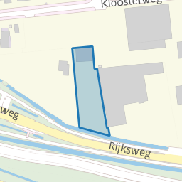 Perceel KPL01-S-1005