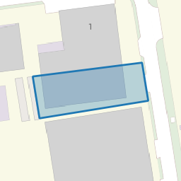 Perceel KPL01-S-1014