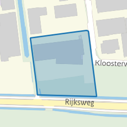 Perceel KPL01-S-1016