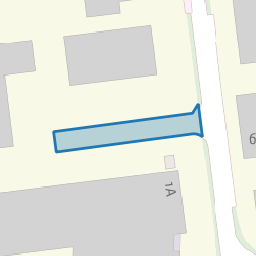 Perceel KPL01-S-1018