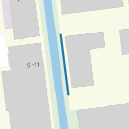 Perceel KPL01-S-1019