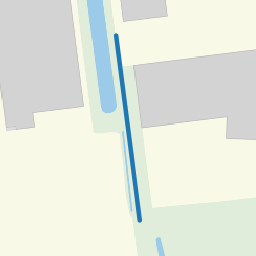 Perceel KPL01-S-1020