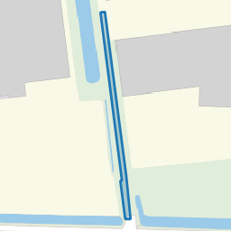 Perceel KPL01-S-1021